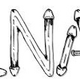 Illustration for article titled A Zsolnay vicces fukarságára vicces logólavina a netezők válasza